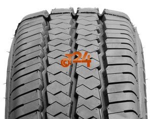 GOODRIDE SC328 205/70 R15 106/104R Sommerreifen