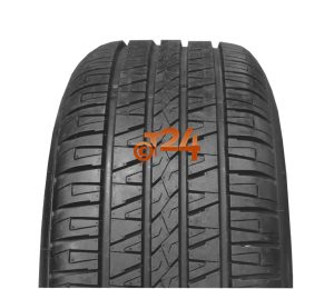 254241-featured-1 SAILUN TERRAMAX CVR 235/55 R18 100V Sommerreifen – Bild 1