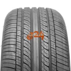 NANKANG RX615 215/65 R15 96V Sommerreifen