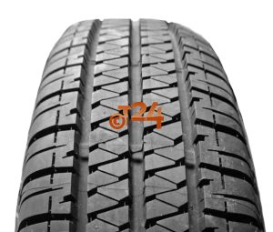 257504-featured-1 BRIDGESTONE DUELER 684 II DUELER H/T II OE LEXUS 265/60 R18 110H Ganzjahresreifen – Bild 1