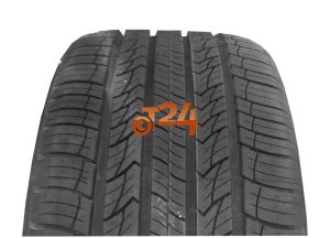 ALTENZO SPORTS NAVIGATOR 315/35 R20 106Y Sommerreifen