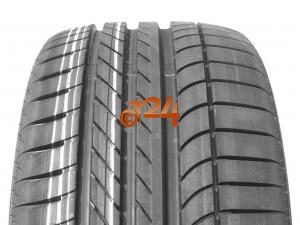 GOODYEAR EAGLE F1 ASYMMETRIC RUNFLAT (*) 255/55 R18 109V Sommerreifen