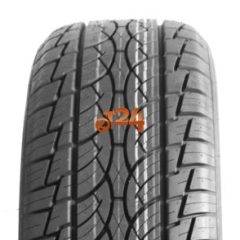 NANKANG SP-7 MFS 295/30 R22 103Y Sommerreifen