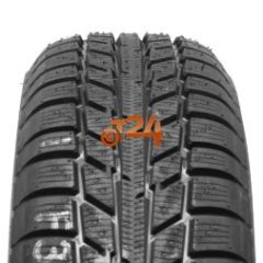 YOKOHAMA W-DRIVE V903 175/60 R16 82H Winterreifen