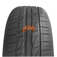 ALTENZO SPORTS EQUATOR 195/65 R15 91V Sommerreifen