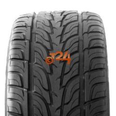 SAILUN SVR-LX ATREZZO XL 275/40 R20 106W Ganzjahresreifen