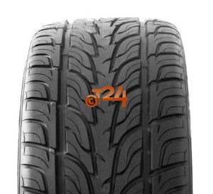263003-featured-1 SAILUN SVR-LX ATREZZO XL 275/40 R20 106W Ganzjahresreifen – Bild 1