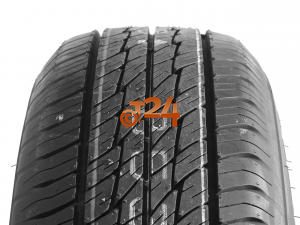DUNLOP Grandtrek ST 20 GRANDTREK 215/70 R16 99H Sommerreifen
