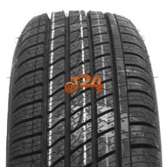 PETLAS PT411 ALLWETTER OHNE 3PMSF 215/65 R16 102H Ganzjahresreifen