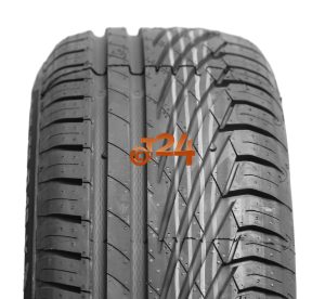 266165-featured-1 UNIROYAL RAINSPORT 3 XL 205/55 R16 94Y Sommerreifen – Bild 1