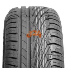 UNIROYAL RAINSPORT 3 FR 225/45 R17 91V Sommerreifen