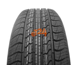 267131-featured-1 MATADOR MP82 CONQUERRA 2 FR 225/65 R17 102H Ganzjahresreifen – Bild 1