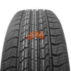 MATADOR MP82 CONQUERRA 2 FR 245/70 R16 107H Ganzjahresreifen