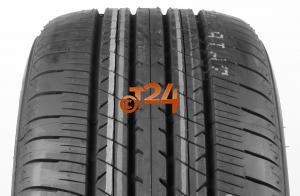 BRIDGESTONE Turanza ER 33 255/35 R18 90Y Sommerreifen
