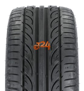 268677-featured-1 HANKOOK K120 VENTUS V12EVO2 VENTUS V12 EVO2 215/50 R17 95W Sommerreifen – Bild 1