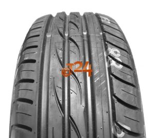 269614-featured-1 YOKOHAMA C DRIVE 2 AC02 MO 235/50 R18 97V Sommerreifen – Bild 1