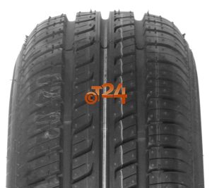 269812-featured-1 STARMAXX ST330 TOLERO 165/70 R13 79T Sommerreifen – Bild 1
