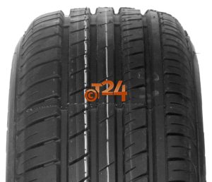 269820-featured-1 STARMAXX ST532 NOVARO 185/60 R14 82H Sommerreifen – Bild 1