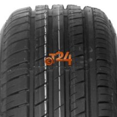 STARMAXX ST532 NOVARO XL 225/45 R17 94W Sommerreifen