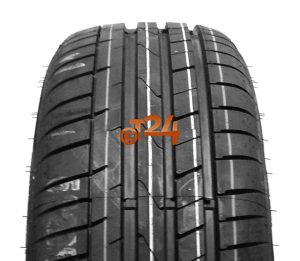 269844-featured-1 STARMAXX ST760 ULTRASPORT XL 235/55 R17 103W Sommerreifen – Bild 1