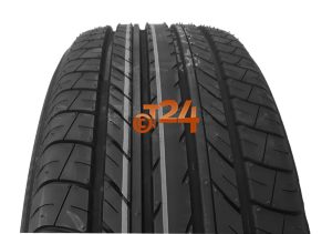 YOKOHAMA E70B DECIBEL 225/55 R18 98V Sommerreifen