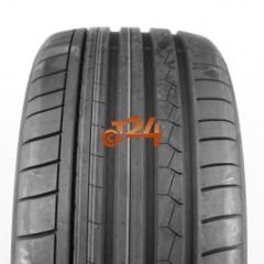 DUNLOP SP SPORT MAXX GT MFS MO 235/50 R18 97V Sommerreifen