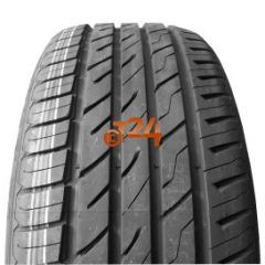 VIKING PRO TECH HP FR 245/40 R17 91Y Sommerreifen