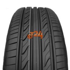 LANDSAIL LS388 165/65 R13 77T Sommerreifen