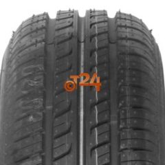 STARMAXX ST330 TOLERO 175/70 R14 84T Sommerreifen