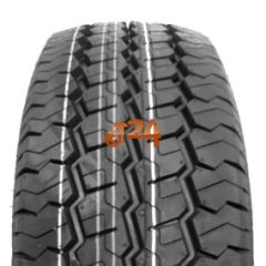 TORQUE TQ05 225/70 R15 112/110R Sommerreifen