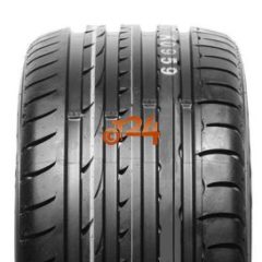 NEXEN N8000 XL 205/40 R18 86Y Sommerreifen