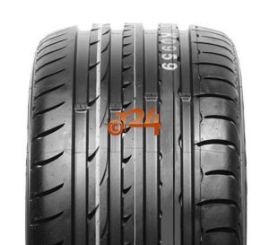 273957-featured NEXEN N8000 XL 205/40 R18 86Y Sommerreifen – Bild 1