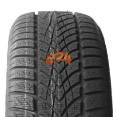 DUNLOP SP WINTER SPORT 4D MFS MO 235/50 R18 97V Winterreifen