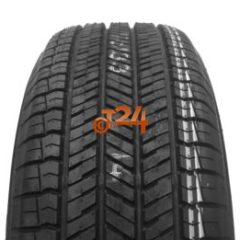 YOKOHAMA G091AV 235/55 R18 100H Sommerreifen