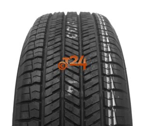 276253-featured-1 YOKOHAMA G091AV 235/55 R18 100H Sommerreifen – Bild 1
