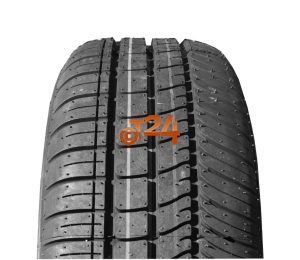 276546-featured-1 ZEETEX ZT2000 175/65 R13 80T Ganzjahresreifen – Bild 1
