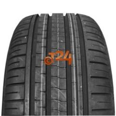 ZEETEX SU1000 XL 255/45 R20 105V Sommerreifen