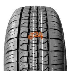 ZEETEX HT1000 265/65 R17 112H Ganzjahresreifen