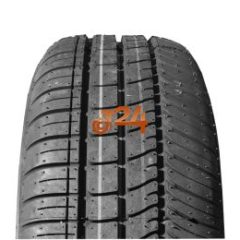 ZEETEX ZT2000 145/80 R13 75T Ganzjahresreifen