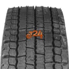 MICHELIN XDW ICEGRIP WINTER 315/80 R22 156/150L Winterreifen