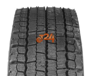 27760-featured-1 MICHELIN XDW ICEGRIP WINTER 315/80 R22 156/150L Winterreifen – Bild 1