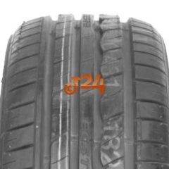 KUMHO KH31 AUSLAUF (*) 195/55 R16 87V Sommerreifen