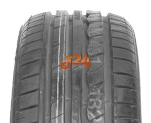 277843-featured-1 KUMHO KH31 AUSLAUF (*) 195/55 R16 87V Sommerreifen – Bild 1