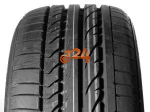 BRIDGESTONE Potenza RE 050 A RUNFLAT (*) 275/30 R20 97Y Sommerreifen