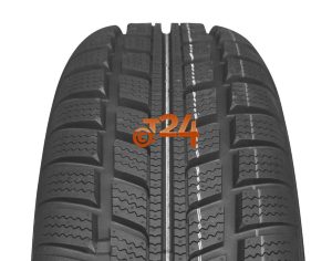 PETLAS W601 XL 175/65 R14 86T Winterreifen