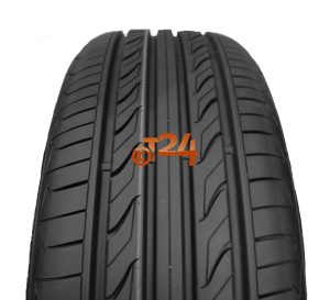278553-featured LANDSAIL LS388 195/65 R15 91H Sommerreifen – Bild 1