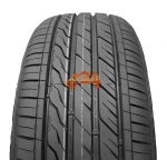 LANDSAIL LS588 225/65 R17 102H Sommerreifen