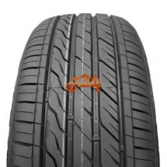 LANDSAIL LS588 225/65 R17 102H Sommerreifen