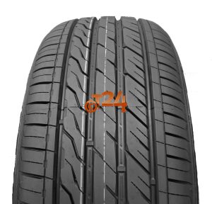 278557-featured LANDSAIL LS588 225/65 R17 102H Sommerreifen – Bild 1
