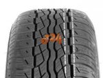 BRIDGESTONE DUELER 687 H/T 235/55 R18 100H Sommerreifen